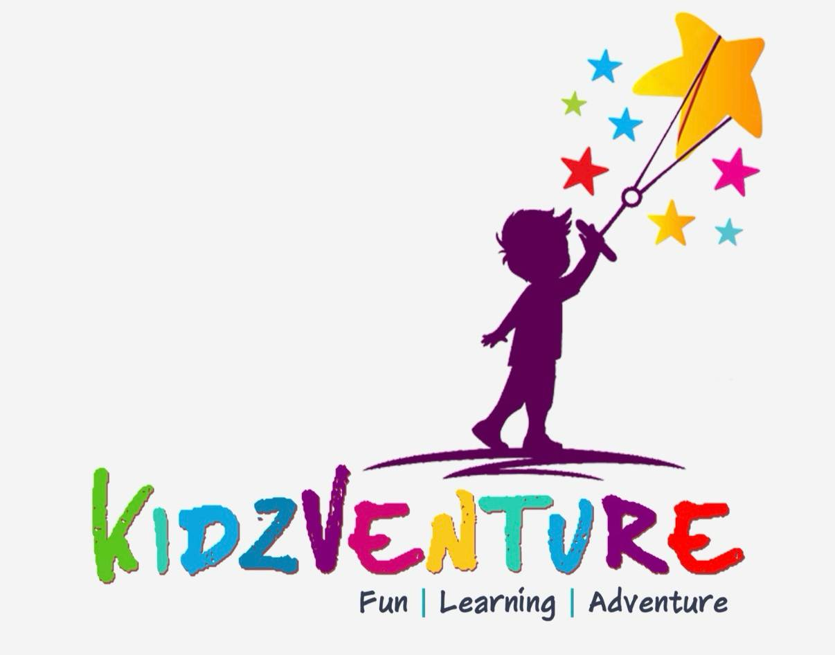 KidzVenture