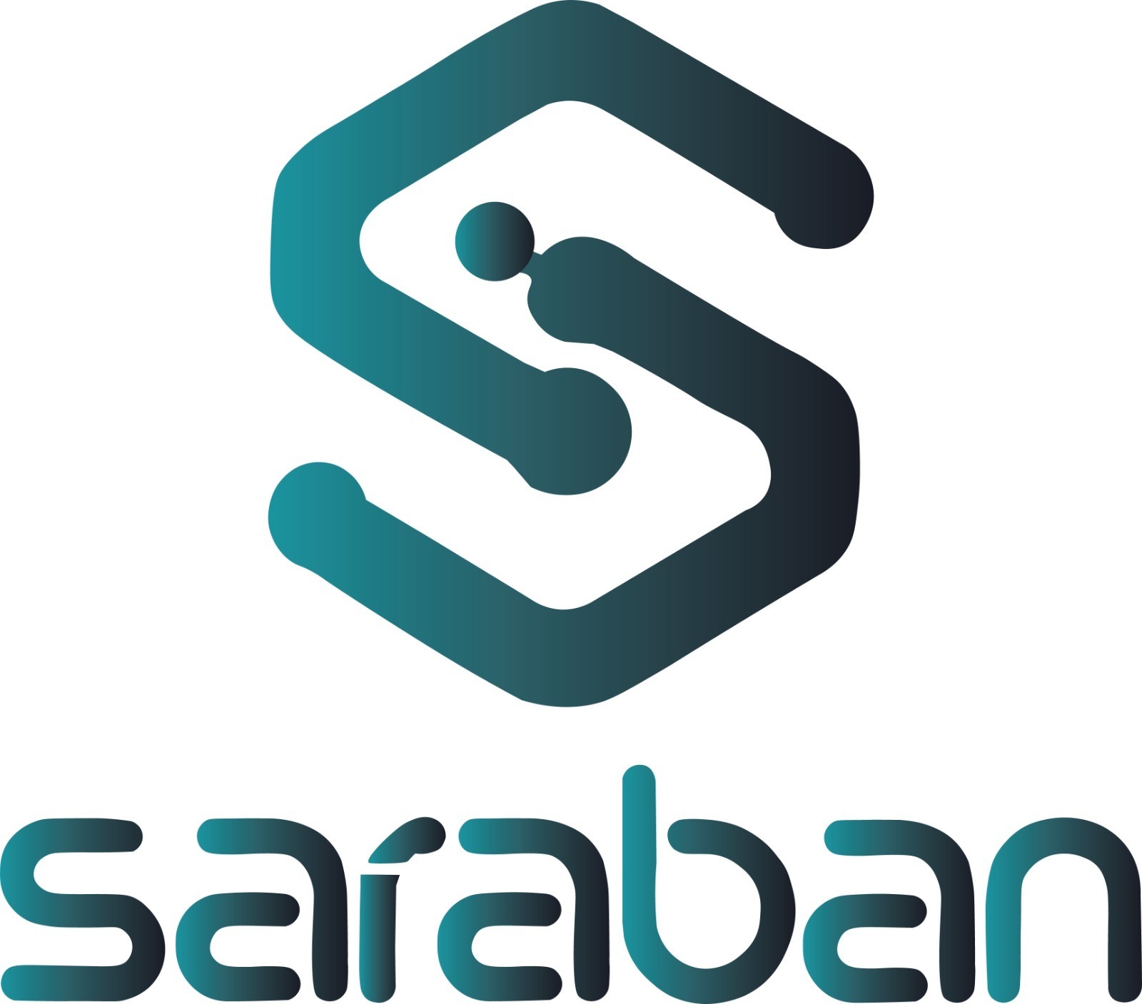 Saraban
